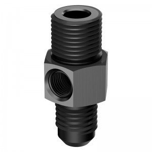 男性フレア1 / 4 \\\